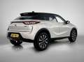 DS Automobiles DS 3 1.2 Performance Line 130pk Automaat | Head-Up Disp Gris - thumbnail 8