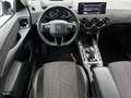 DS Automobiles DS 3 1.2 Performance Line 130pk Automaat | Head-Up Disp Gris - thumbnail 13