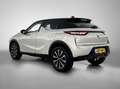 DS Automobiles DS 3 1.2 Performance Line 130pk Automaat | Head-Up Disp Gris - thumbnail 6