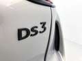 DS Automobiles DS 3 1.2 Performance Line 130pk Automaat | Head-Up Disp Gris - thumbnail 32