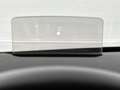 DS Automobiles DS 3 1.2 Performance Line 130pk Automaat | Head-Up Disp Gris - thumbnail 15