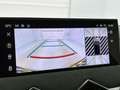 DS Automobiles DS 3 1.2 Performance Line 130pk Automaat | Head-Up Disp Gris - thumbnail 18