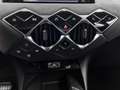 DS Automobiles DS 3 1.2 Performance Line 130pk Automaat | Head-Up Disp Gris - thumbnail 20