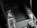 DS Automobiles DS 3 1.2 Performance Line 130pk Automaat | Head-Up Disp Gris - thumbnail 23