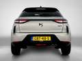 DS Automobiles DS 3 1.2 Performance Line 130pk Automaat | Head-Up Disp Gris - thumbnail 7