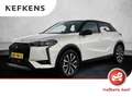 DS Automobiles DS 3 1.2 Performance Line 130pk Automaat | Head-Up Disp Gris - thumbnail 1