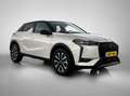 DS Automobiles DS 3 1.2 Performance Line 130pk Automaat | Head-Up Disp Gris - thumbnail 2