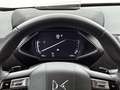 DS Automobiles DS 3 1.2 Performance Line 130pk Automaat | Head-Up Disp Gris - thumbnail 14