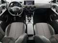 DS Automobiles DS 3 1.2 Performance Line 130pk Automaat | Head-Up Disp Gris - thumbnail 12