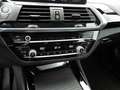 BMW X3 xDrive 30e X-Line Navi AHK HUD LED Kam Negro - thumbnail 16