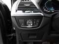 BMW X3 xDrive 30e X-Line Navi AHK HUD LED Kam Negro - thumbnail 21