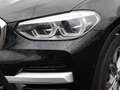 BMW X3 xDrive 30e X-Line Navi AHK HUD LED Kam Negro - thumbnail 24