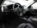 BMW X3 xDrive 30e X-Line Navi AHK HUD LED Kam Negro - thumbnail 22