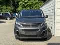 Peugeot Expert Traveller Android Auto*SHZ*pano*Metallic Grijs - thumbnail 3