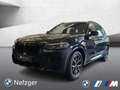 BMW X3 xDrive20d M Sport LED AHK Parking Assistant Schwarz - thumbnail 1