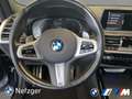 BMW X3 xDrive20d M Sport LED AHK Parking Assistant Schwarz - thumbnail 10