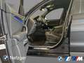 BMW X3 xDrive20d M Sport LED AHK Parking Assistant Schwarz - thumbnail 7