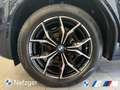 BMW X3 xDrive20d M Sport LED AHK Parking Assistant Schwarz - thumbnail 12