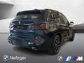 BMW X3 xDrive20d M Sport LED AHK Parking Assistant Schwarz - thumbnail 4