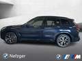 BMW X3 xDrive20d M Sport LED AHK Parking Assistant Schwarz - thumbnail 2