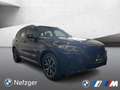 BMW X3 xDrive20d M Sport LED AHK Parking Assistant Schwarz - thumbnail 5