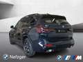 BMW X3 xDrive20d M Sport LED AHK Parking Assistant Schwarz - thumbnail 3