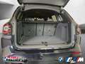 BMW X3 xDrive20d M Sport LED AHK Parking Assistant Schwarz - thumbnail 6