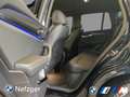 BMW X3 xDrive20d M Sport LED AHK Parking Assistant Schwarz - thumbnail 8