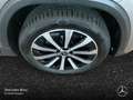 Mercedes-Benz GLA 250 e PROGRESSIVE+360°+MULTIBEAM+TOTW+KEYLESS Grau - thumbnail 6