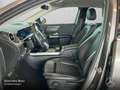 Mercedes-Benz GLA 250 e PROGRESSIVE+360°+MULTIBEAM+TOTW+KEYLESS Grau - thumbnail 11