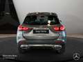 Mercedes-Benz GLA 250 e PROGRESSIVE+360°+MULTIBEAM+TOTW+KEYLESS Grau - thumbnail 9