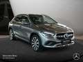 Mercedes-Benz GLA 250 e PROGRESSIVE+360°+MULTIBEAM+TOTW+KEYLESS Grau - thumbnail 5
