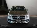 Mercedes-Benz GLA 250 e PROGRESSIVE+360°+MULTIBEAM+TOTW+KEYLESS Grau - thumbnail 3