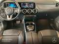 Mercedes-Benz GLA 250 e PROGRESSIVE+360°+MULTIBEAM+TOTW+KEYLESS Grau - thumbnail 13