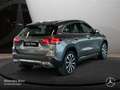 Mercedes-Benz GLA 250 e PROGRESSIVE+360°+MULTIBEAM+TOTW+KEYLESS Grau - thumbnail 8