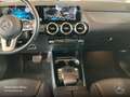 Mercedes-Benz GLA 250 e PROGRESSIVE+360°+MULTIBEAM+TOTW+KEYLESS Grau - thumbnail 15