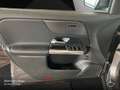 Mercedes-Benz GLA 250 e PROGRESSIVE+360°+MULTIBEAM+TOTW+KEYLESS Grau - thumbnail 20