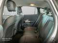 Mercedes-Benz GLA 250 e PROGRESSIVE+360°+MULTIBEAM+TOTW+KEYLESS Grau - thumbnail 12