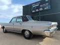 Dodge Dart 3700 GT - thumbnail 3