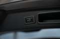 Subaru Forester Platinum *2.Hand/Temp./8-fach bereift* - thumbnail 16
