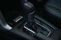 Subaru Forester Platinum *2.Hand/Temp./8-fach bereift* - thumbnail 12