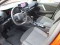 Citroen C4 PureTech 100 *Navi*Sitzhzg.*Tempomat Orange - thumbnail 6