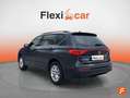 SEAT Tarraco 1.5 TSI S&S Style 150 Gris - thumbnail 7