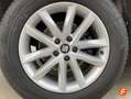 SEAT Tarraco 1.5 TSI S&S Style 150 Gris - thumbnail 21