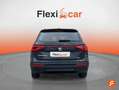SEAT Tarraco 1.5 TSI S&S Style 150 Gris - thumbnail 8