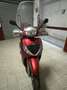 Honda SH 150i Special - thumbnail 2