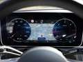 Mercedes-Benz CLE 220 d Coupé AMG-Sport/Pano/Night/Memo/20' Schwarz - thumbnail 9