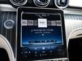 Mercedes-Benz CLE 220 d Coupé AMG-Sport/Pano/Night/Memo/20' Schwarz - thumbnail 11