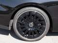Mercedes-Benz CLE 220 d Coupé AMG-Sport/Pano/Night/Memo/20' Schwarz - thumbnail 6