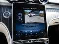 Mercedes-Benz CLE 220 d Coupé AMG-Sport/Pano/Night/Memo/20' Schwarz - thumbnail 15